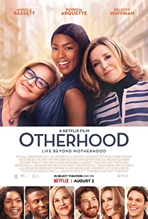 Nonton Film Otherhood (2019) Subtitle Indonesia Filmapik