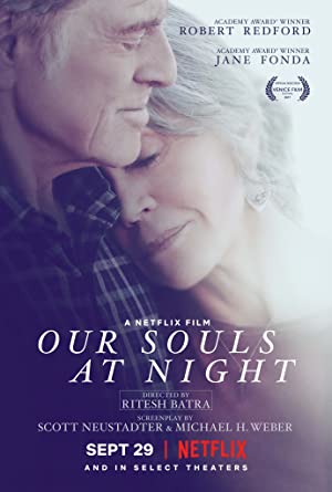 Nonton Film Our Souls at Night (2017) Subtitle Indonesia