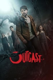 Outcast (2014)