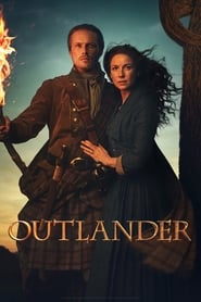 Nonton Film Outlander (2008) Subtitle Indonesia Filmapik