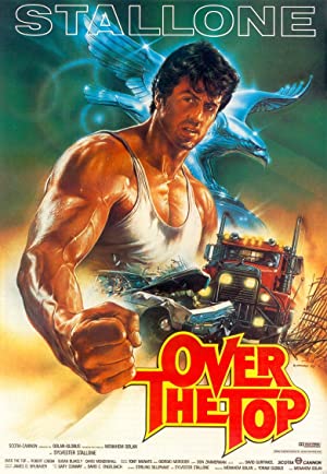 Over the Top (1987)