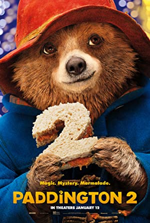 Nonton Film Paddington 2 (2017) Subtitle Indonesia Filmapik