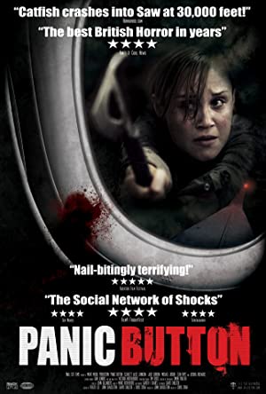 Nonton Film Panic Button (2011) Subtitle Indonesia