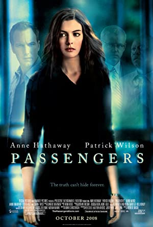 Nonton Film Passengers (2008) Subtitle Indonesia
