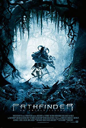 Nonton Film Pathfinder (2007) Subtitle Indonesia Filmapik