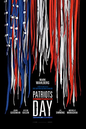 Nonton Film Patriots Day (2016) Subtitle Indonesia