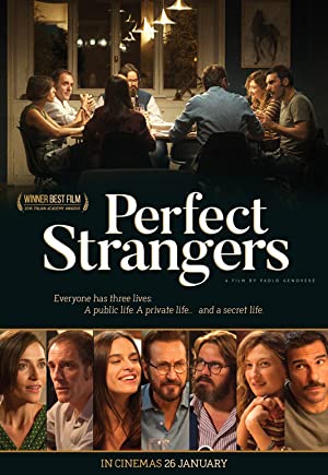 Nonton Film Perfect Strangers (2016) Subtitle Indonesia