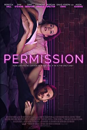 Permission         (2017)