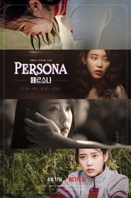 Nonton Film Persona (1966) Subtitle Indonesia Filmapik