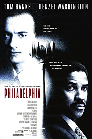 Nonton Film Philadelphia (1993) Subtitle Indonesia Filmapik