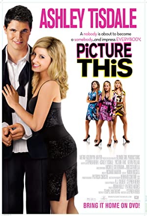 Nonton Film Picture This (2008) Subtitle Indonesia