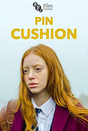 Nonton Film Pin Cushion (2017) Subtitle Indonesia Filmapik
