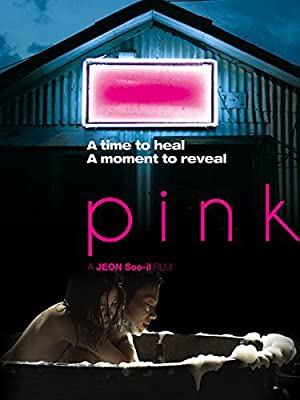 Pink         (2011)