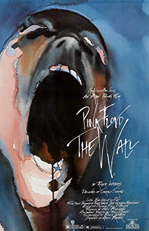 Nonton Film Pink Floyd: The Wall (1982) Subtitle Indonesia Filmapik