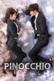 Nonton Film Pinocchio (2012) Subtitle Indonesia