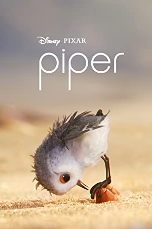 Nonton Film Piper (2016) Subtitle Indonesia Filmapik