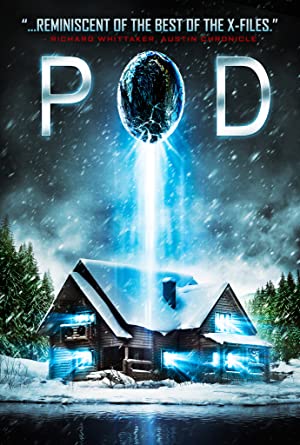 Nonton Film Pod (2015) Subtitle Indonesia Filmapik