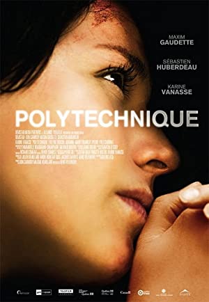 Nonton Film Polytechnique (2009) Subtitle Indonesia Filmapik