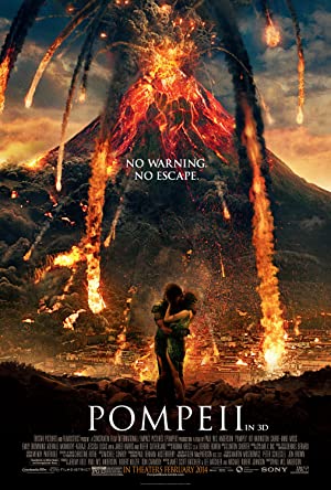 Nonton Film Pompeii (2014) Subtitle Indonesia