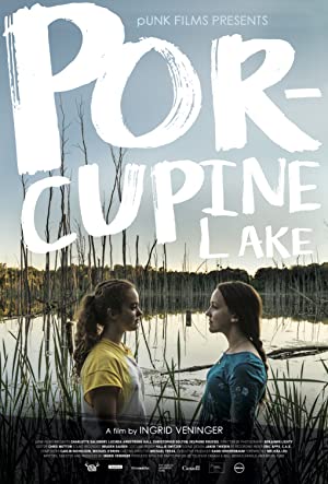 Nonton Film Porcupine Lake (2017) Subtitle Indonesia Filmapik