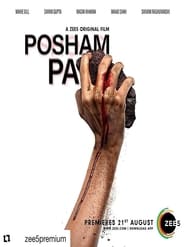 Nonton Film Posham Pa (2019) Subtitle Indonesia