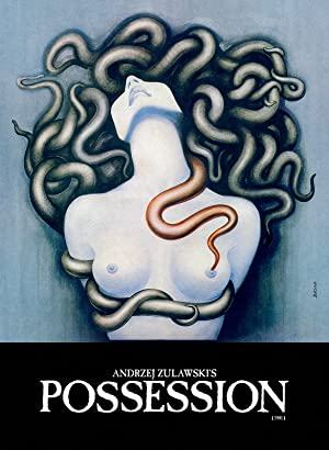 Possession         (1981)