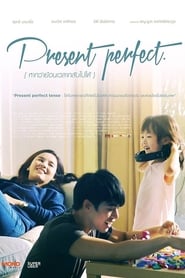 Nonton Film Present Perfect (2014) Subtitle Indonesia