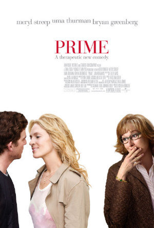 Prime         (2005)