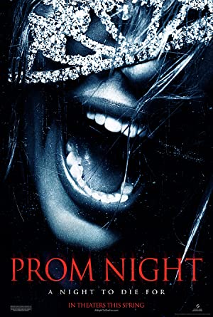 Prom Night         (2008)