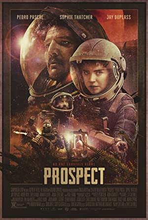 Nonton Film Prospect (2018) Subtitle Indonesia Filmapik