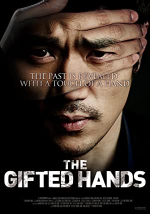 Nonton Film The Gifted Hands (2013) Subtitle Indonesia Filmapik