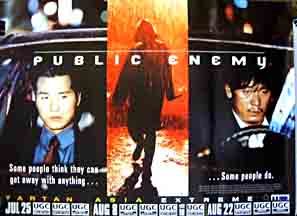 Nonton Film Public Enemy (2002) Subtitle Indonesia