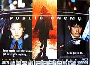 Nonton Film Public Enemy (2002) Subtitle Indonesia Filmapik