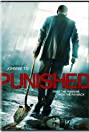 Nonton Film Punished (2011) Subtitle Indonesia