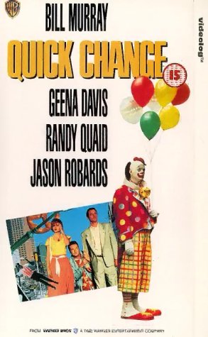 Nonton Film Quick Change (1990) Subtitle Indonesia Filmapik