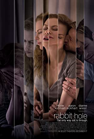 Nonton Film Rabbit Hole (2010) Subtitle Indonesia