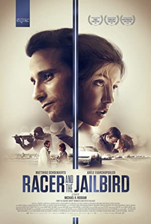 Nonton Film Racer and the Jailbird (2017) Subtitle Indonesia