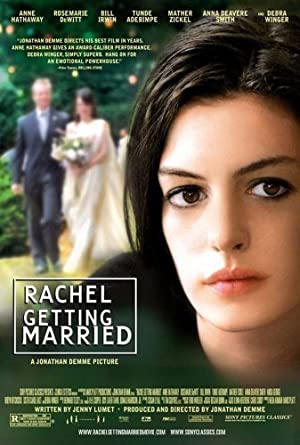 Nonton Film Rachel Getting Married (2008) Subtitle Indonesia Filmapik