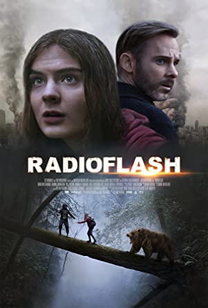 Radioflash         (2019)