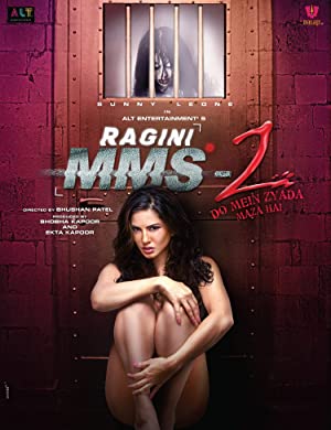 Nonton Film Ragini MMS 2 (2014) Subtitle Indonesia