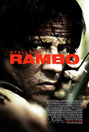 Nonton Film Rambo (2008) Subtitle Indonesia
