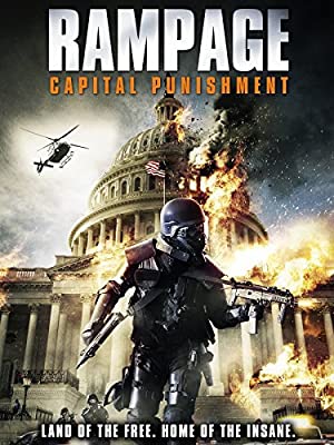 Nonton Film Capital Punishment (2014) Subtitle Indonesia Filmapik