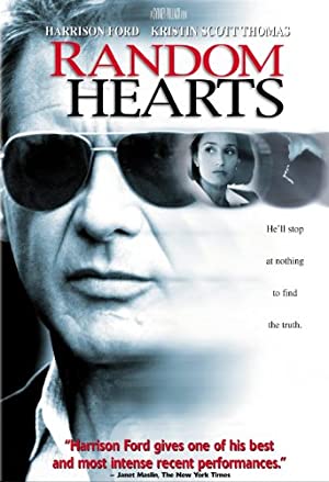 Nonton Film Random Hearts (1999) Subtitle Indonesia