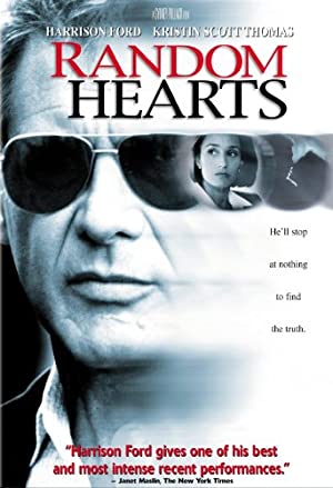 Nonton Film Random Hearts (1999) Subtitle Indonesia Filmapik