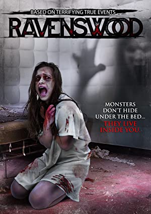 Ravenswood         (2017)