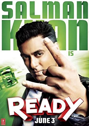 Nonton Film Ready (2011) Subtitle Indonesia Filmapik