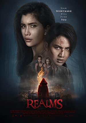 Nonton Film Realms (2017) Subtitle Indonesia Filmapik