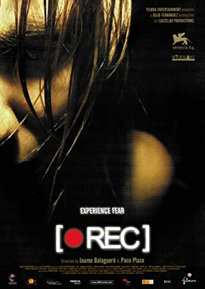 REC (2007)