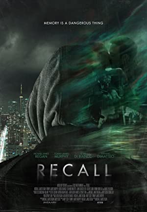 Nonton Film Recall (2018) Subtitle Indonesia Filmapik