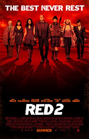 Nonton Film RED 2 (2013) Subtitle Indonesia